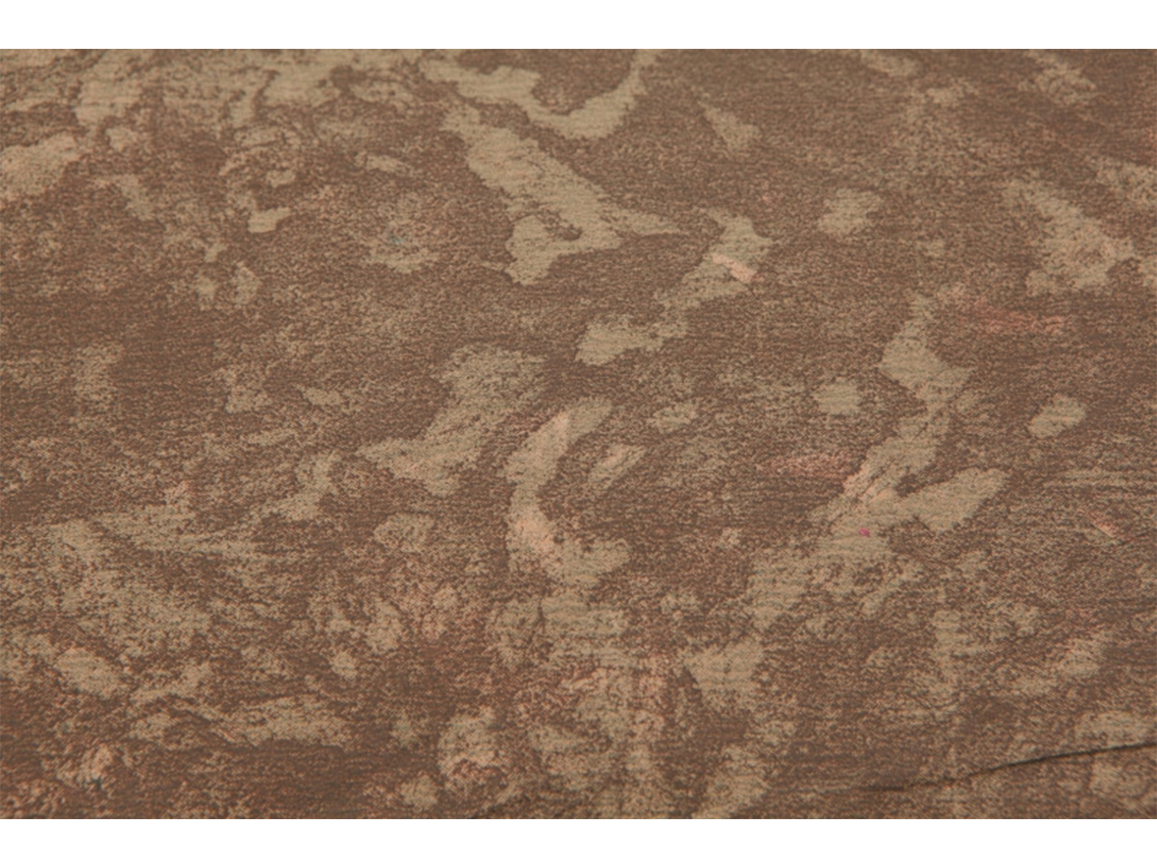 CARTA ROCCIA 70X100CM TONALITA’ORO PIEGATA V-52017 CARTA ROCCIA 70X100CM TONALITA’ORO PIEGATA V-52017