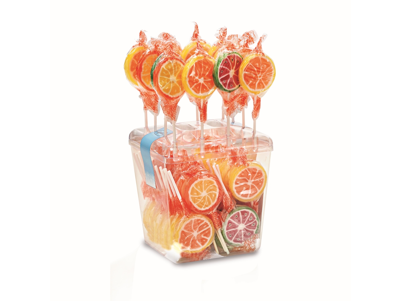 LECCA LECCA ROCKS GRANDI 084729