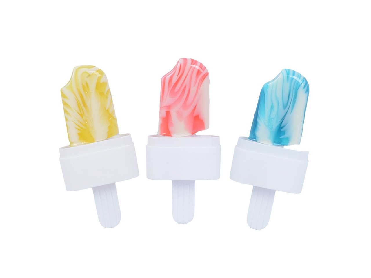 ICE CREAM LOLLIPOP 10gr 571