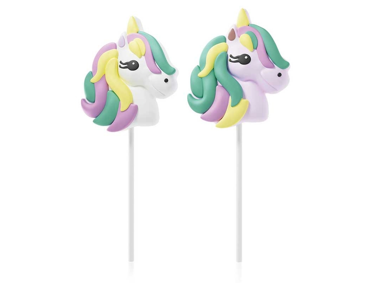 MALLOW UNICORN 35gr 658