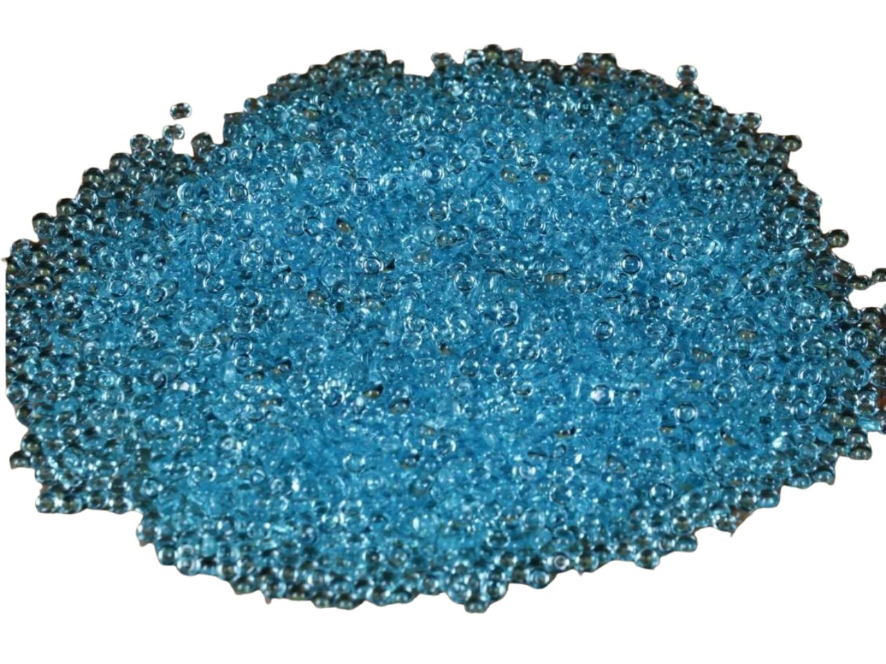 ACCESSORIO GRANELLA GEMME PICCOLE CELESTE 86705 ACCESSORIO GRANELLA GEMME PICCOLE CELESTE 86705