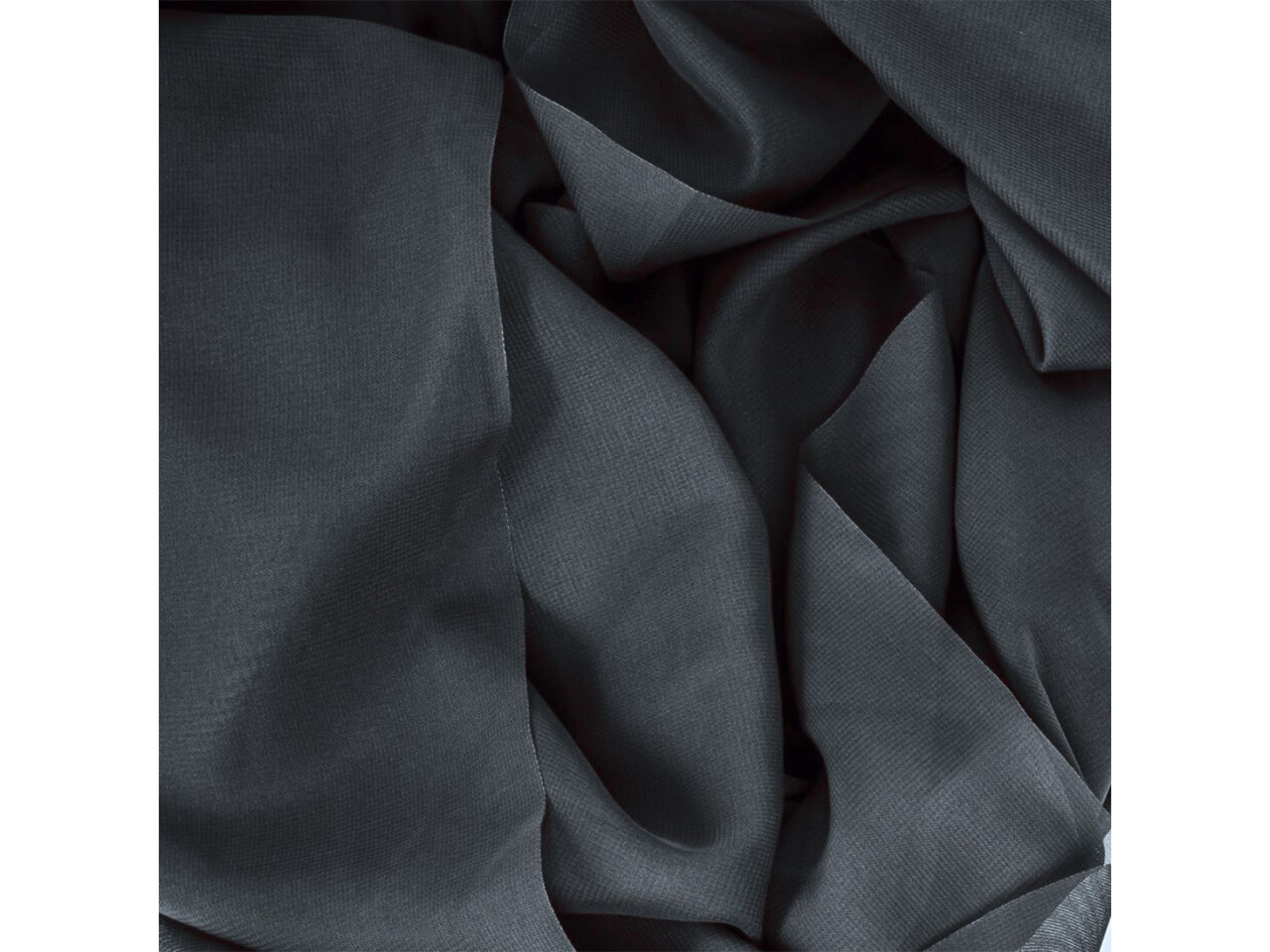 TESSUTO 1,45x20MT NERO DC010B