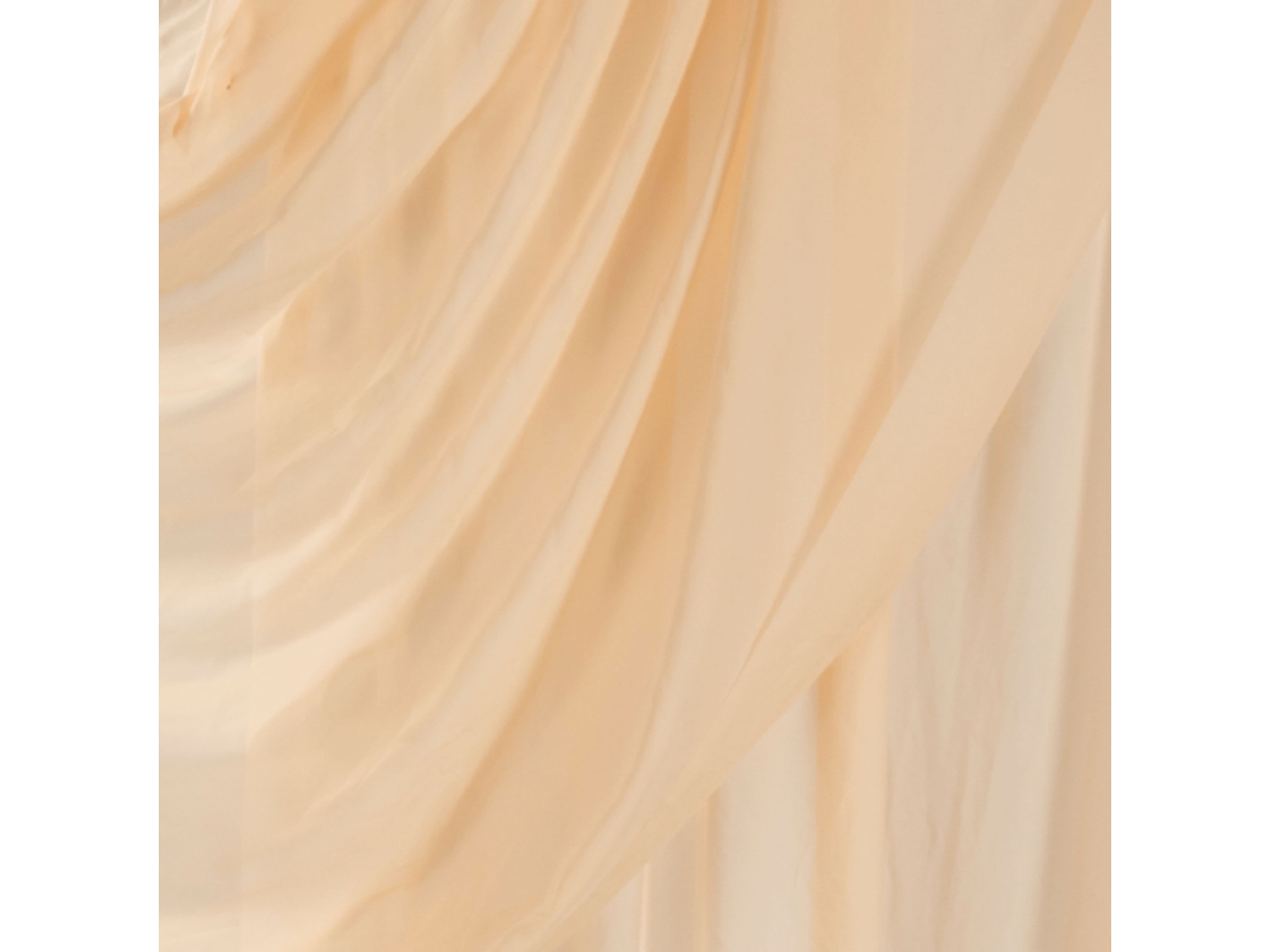 TESSUTO 1,45x20MT AVORIO/ROSA DC010CR