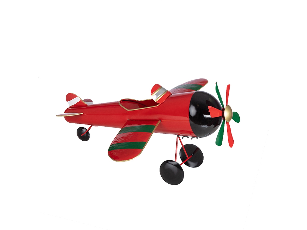 AEREO 60X56XH.32CM ROSSO E0582.07R