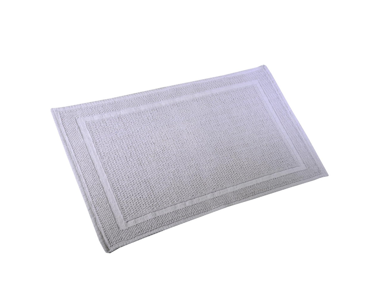 VINCENT TAPPETTINO BAGNO 50x80x2cm GRIG.7904290000