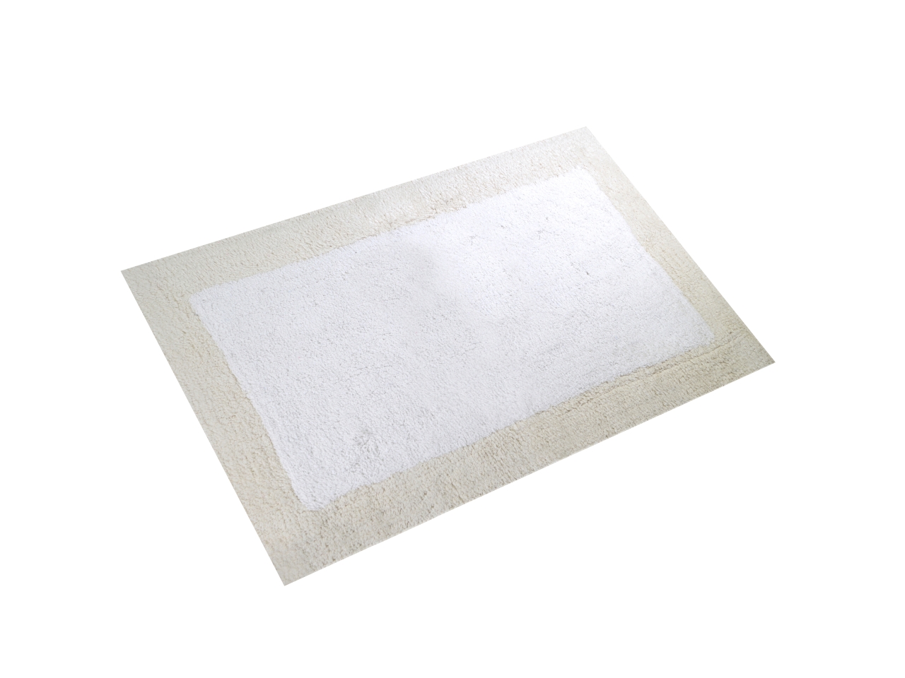 OTELLO TAPPETTINO BAGNO 50x80x2cm 7904370000