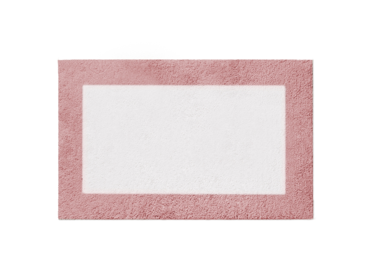 OTELLO TAPPETTINO BAGNO 50x80x2cm 7904380000