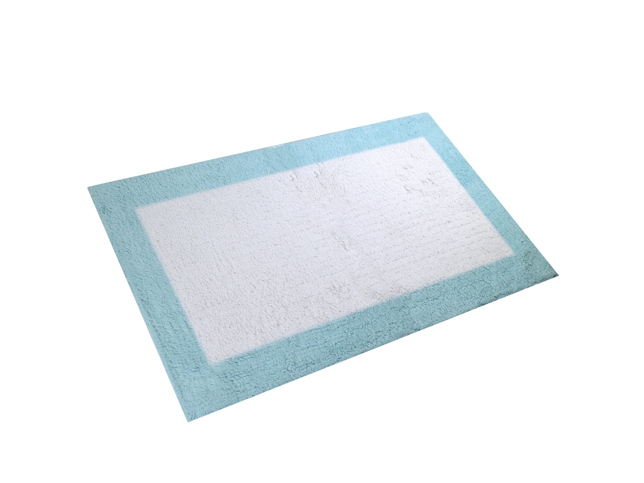 OTELLO TAPPETTINO BAGNO 50x80x2cm 7904390000