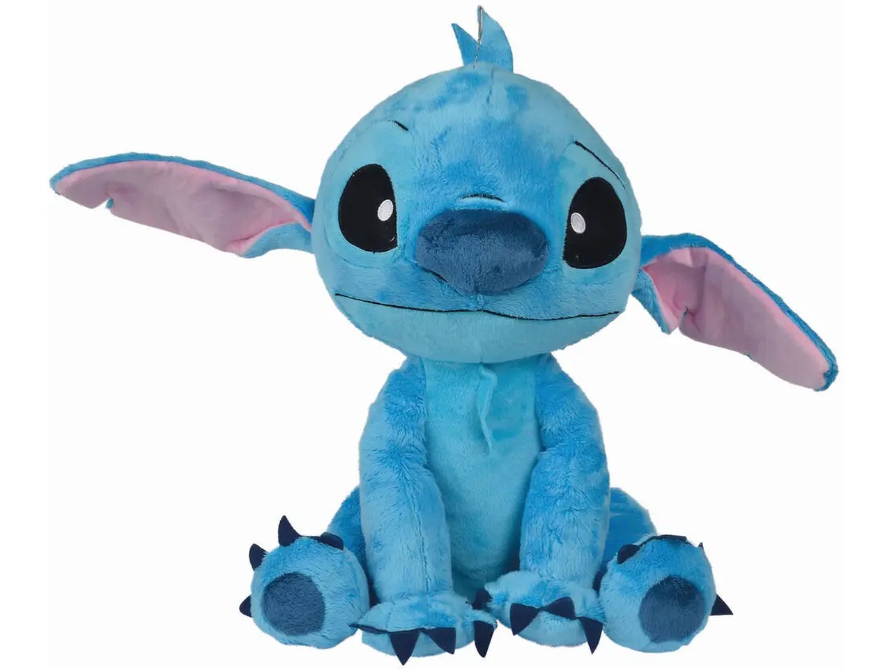 PELUCHE STITCH DISNEY MAXI 120CM 6315874216X04