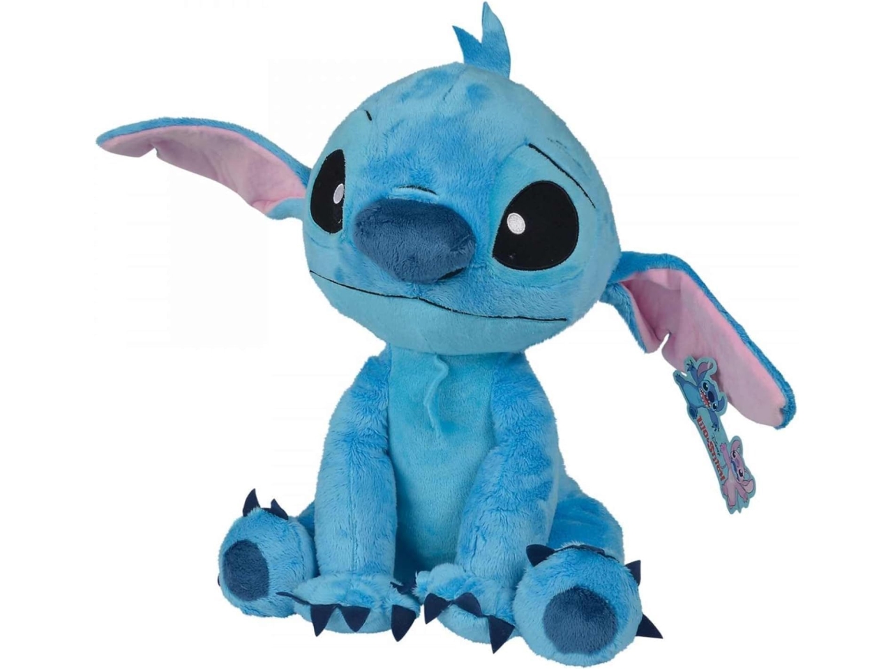 PELUCHE STITCH CM50 6315876955