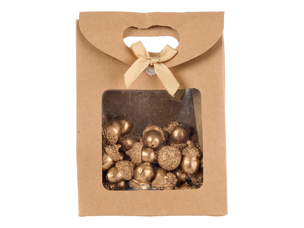 GHIANDE ORO N34954_02 GHIANDE ORO N34954_02