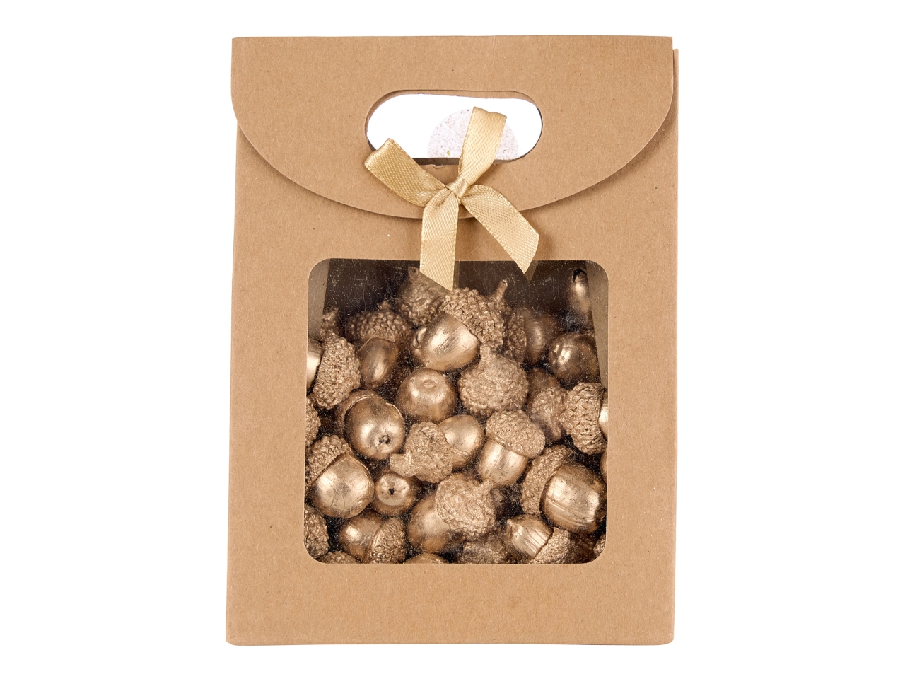 GHIANDE CHAMPAGNE N34954_28 GHIANDE CHAMPAGNE N34954_28