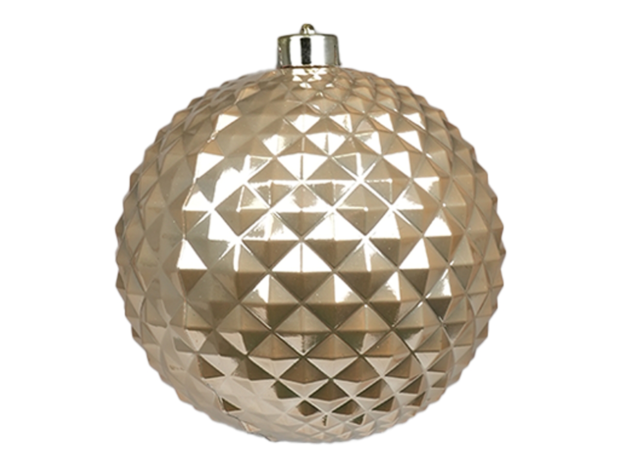 PALLA 15CM BEIGE N35924_14