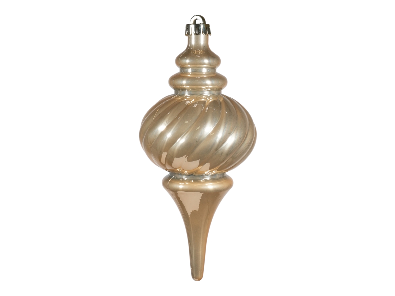 APPENDINO GOCCIA 11,5CM BEIGE N35927_14