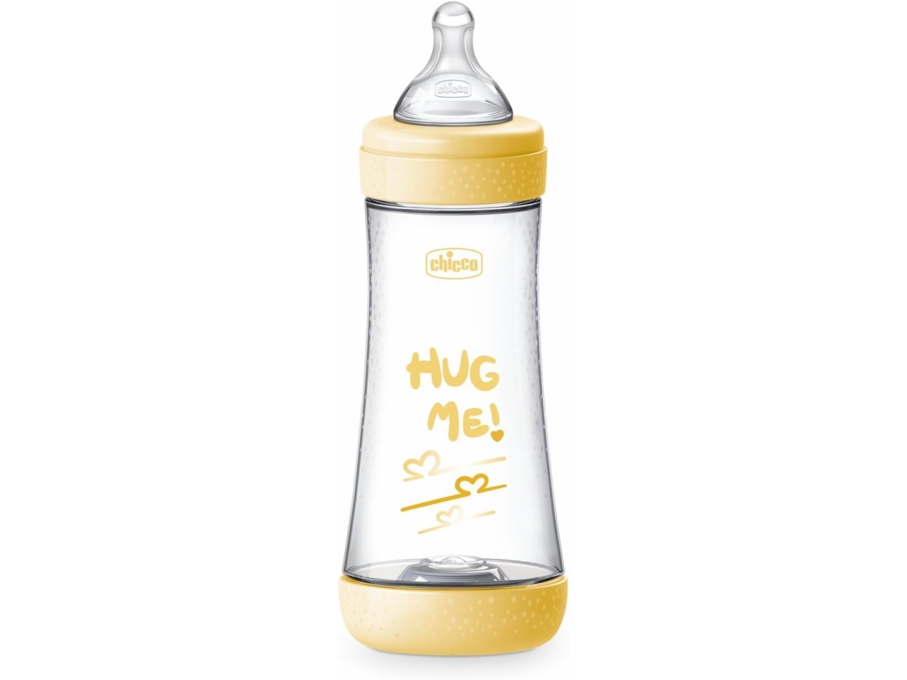 BIBERON P5 UNI 300ML