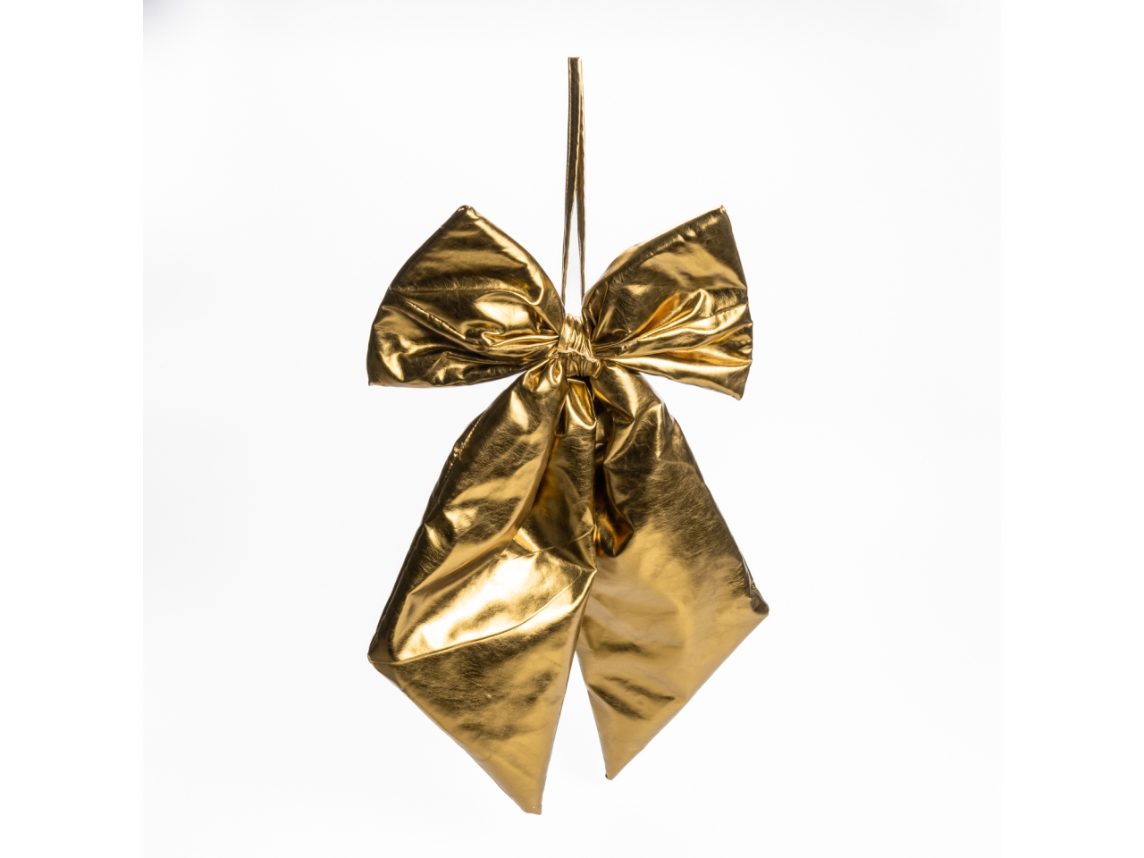 FIOCCO 52X79CM ORO ANTICO 10010244