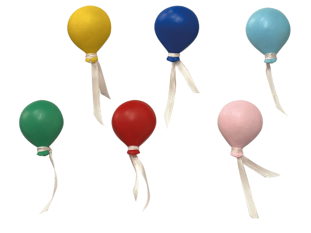 PALLONCIONO RESINA REGE BALL1