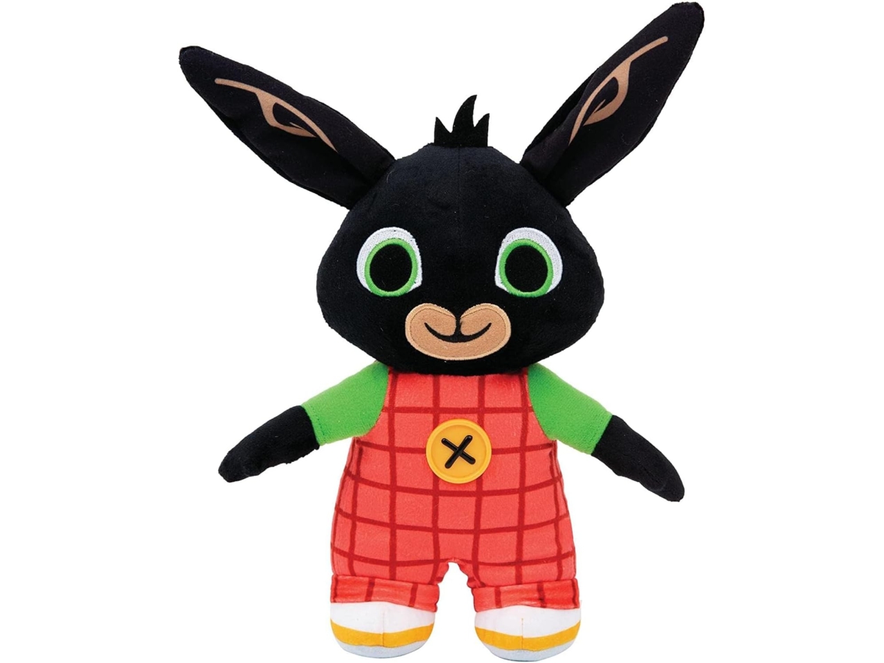 BING PELUCHE 35CM 3573