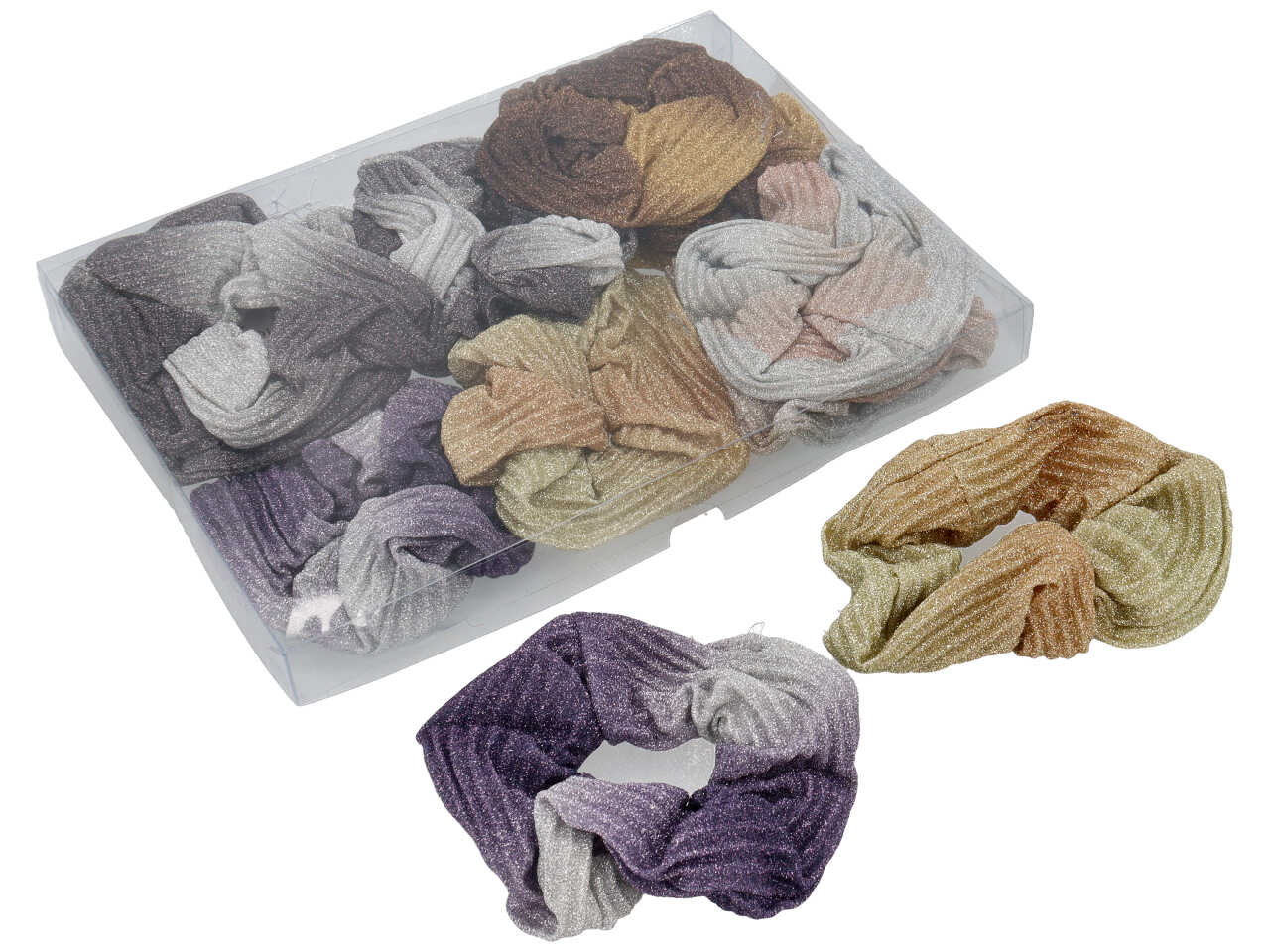 FERMACODA LUREX DEGRADE’ FC34092