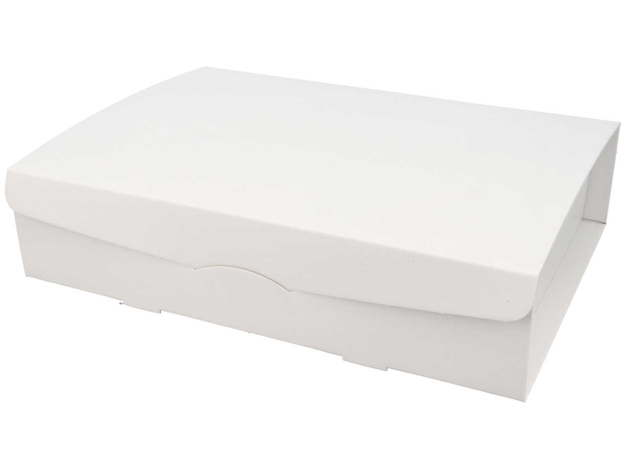 FIBRA BIANCO SCATOLA 3BOTTIGLIE 34X27X9CM 119227S FIBRA BIANCO SCATOLA 3BOTTIGLIE 34X27X9CM 119227S