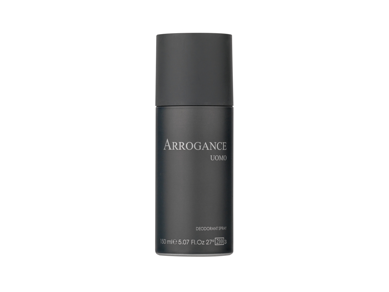 ARROGANCE UOMO DEO 150ML 673150