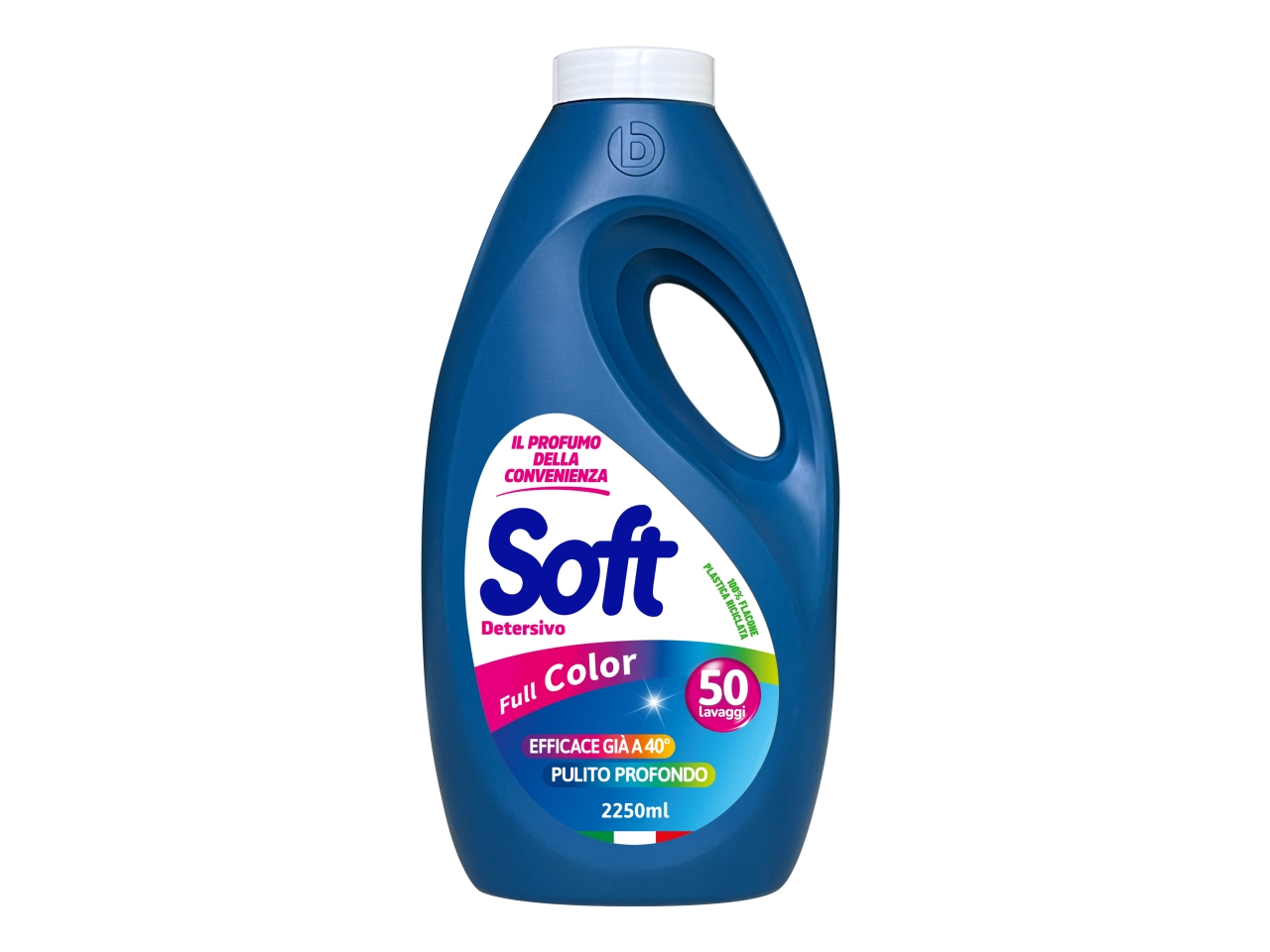 SOFT LAV. 2250LT FULL COLOR 16976 $ SOFT LAV. 2250LT FULL COLOR 16976 $