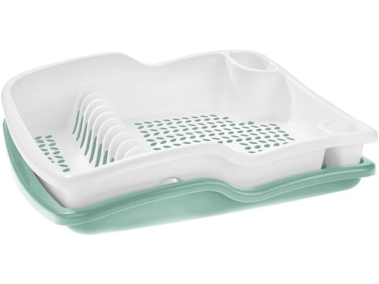 SCOLAPIATTI BRIO GRANDE+VASSOIO BIA/SAL 8075341ABO SCOLAPIATTI BRIO GRANDE+VASSOIO BIA/SAL 8075341ABO