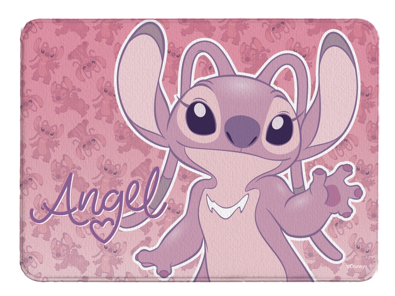 STITCH TOVAGLIETTA RIPIEGABILE LST1204-G