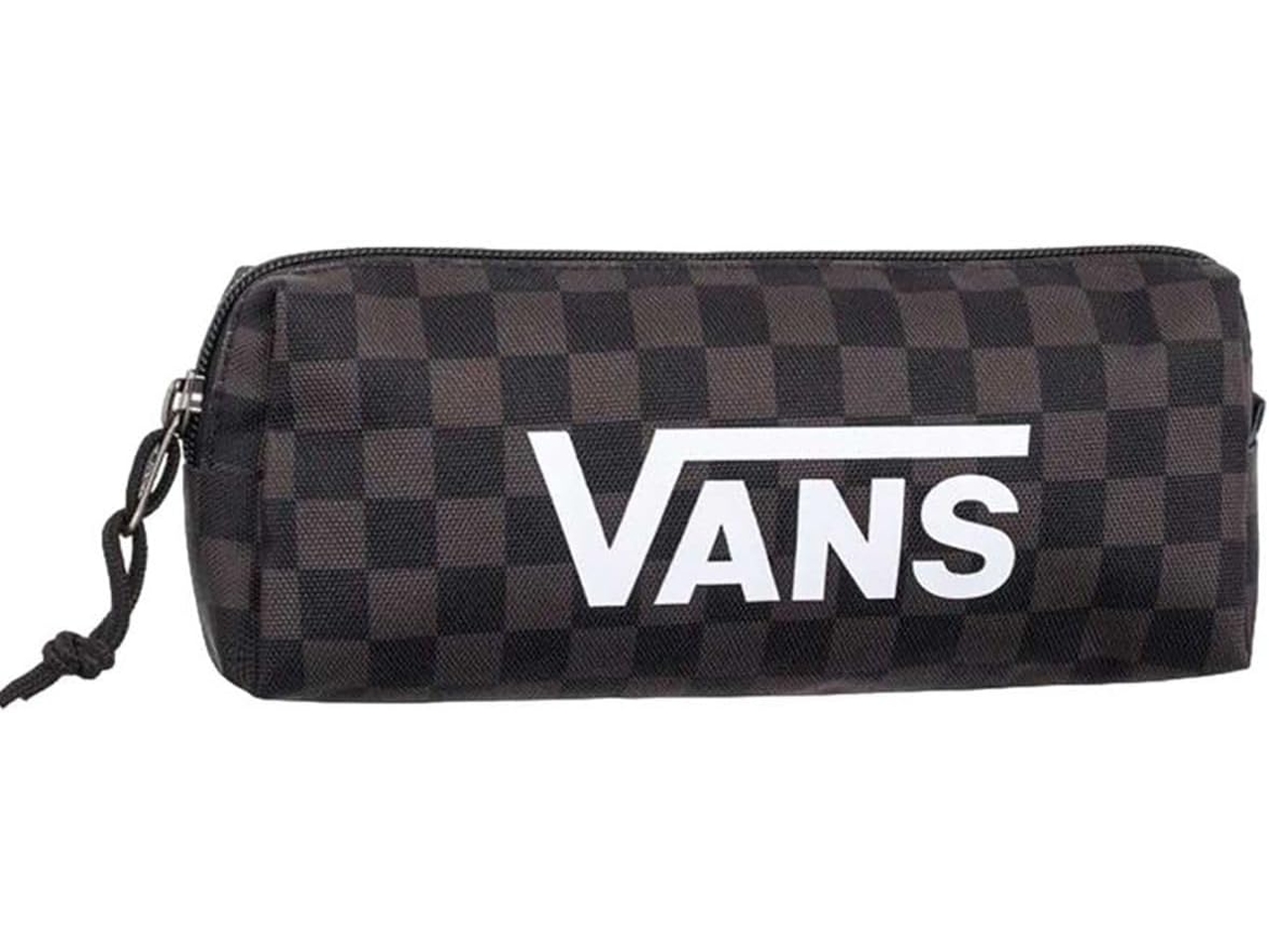 VANS OLD SKOOL BUSTINA SCACCHI VN000H58BA51