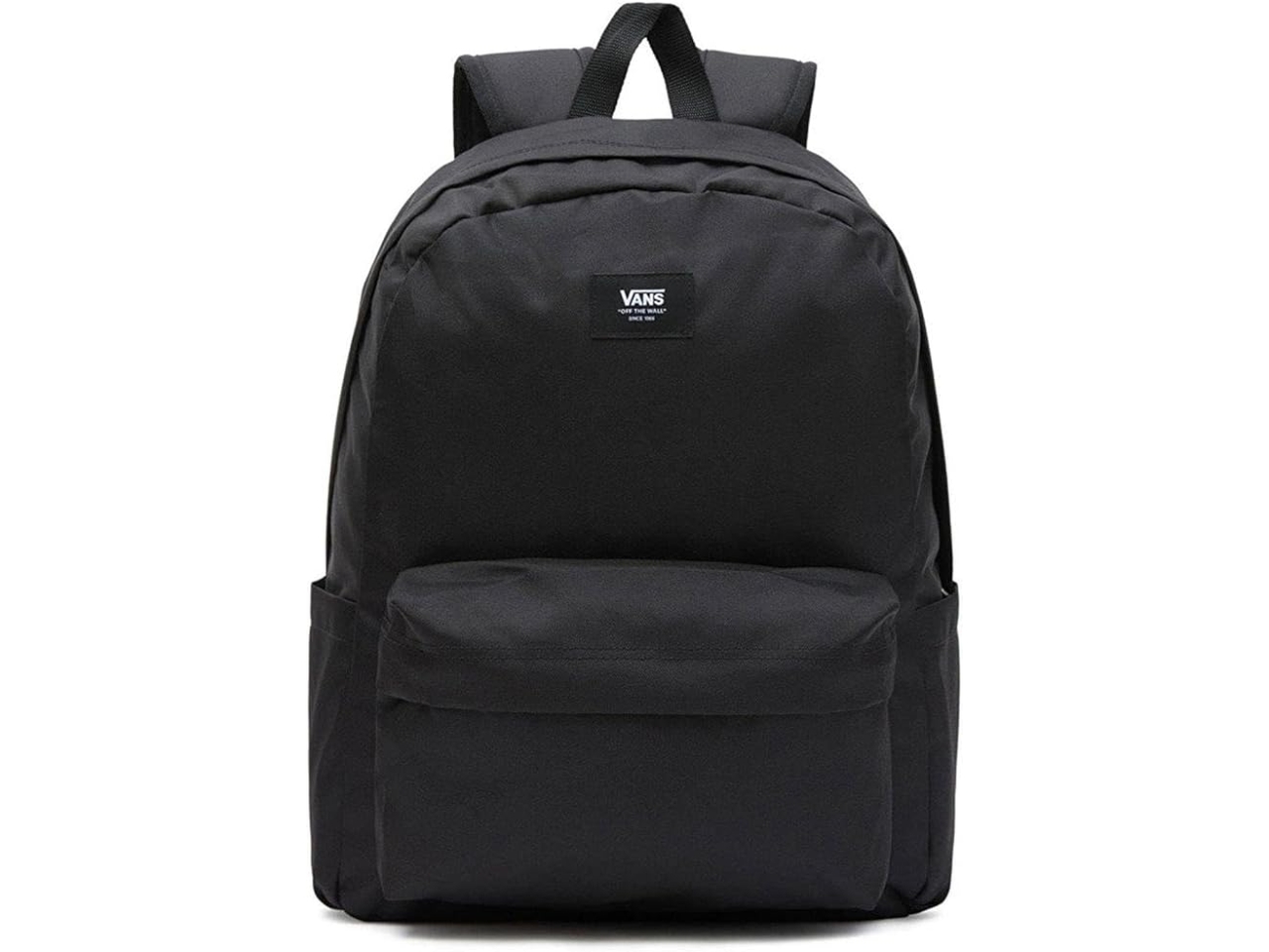 VANS ZAINO OLD SKOOL NERO VN00H4WBLK1
