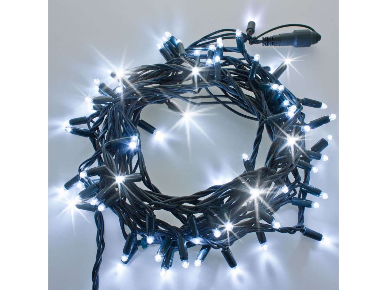 CATENA PROL.200MAXILED B.FREDDO+FLASH U.E.26230 CATENA PROL.200MAXILED B.FREDDO+FLASH U.E.26230