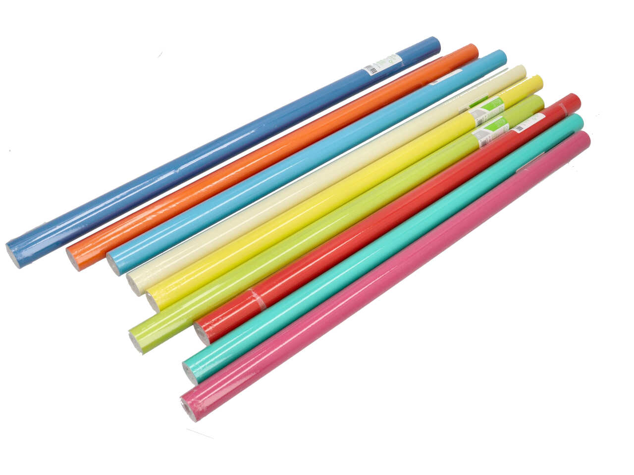 ROTOLO CARTA REGALO 70X2MT T.UNITA RO001BON70X2T2