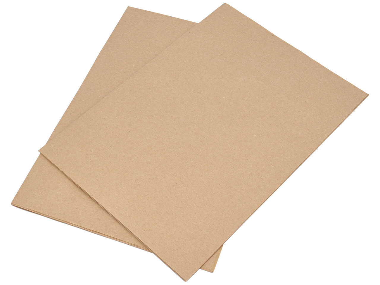FOGLI CARTA REGALO 70X100 CARTA AVANA 2PZ BL002FPQ