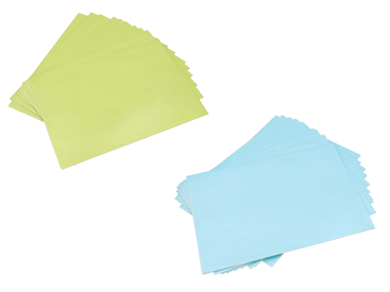 FOGLI CARTA PERLATA 70X100 10PZ BL010FPC@