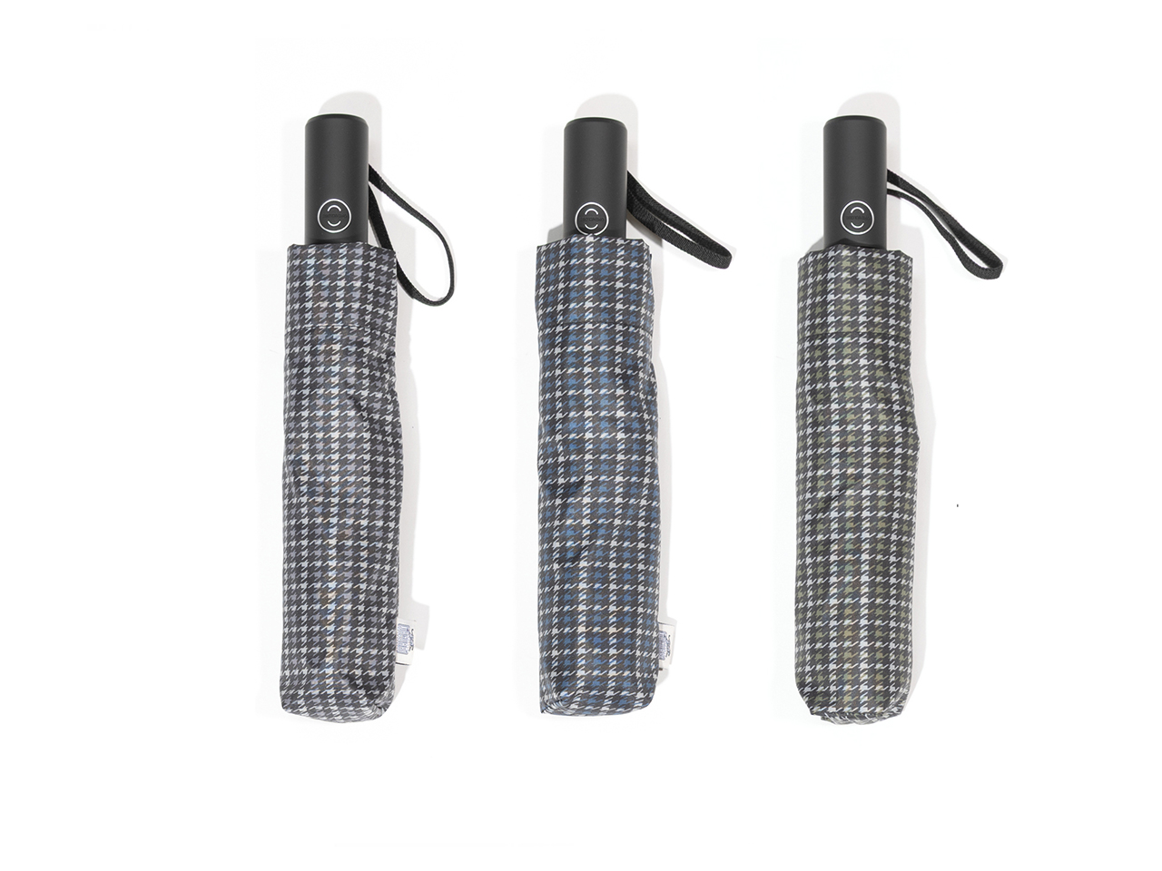 OMBRELLO PONGEE A&C FANTASIA J 602/5