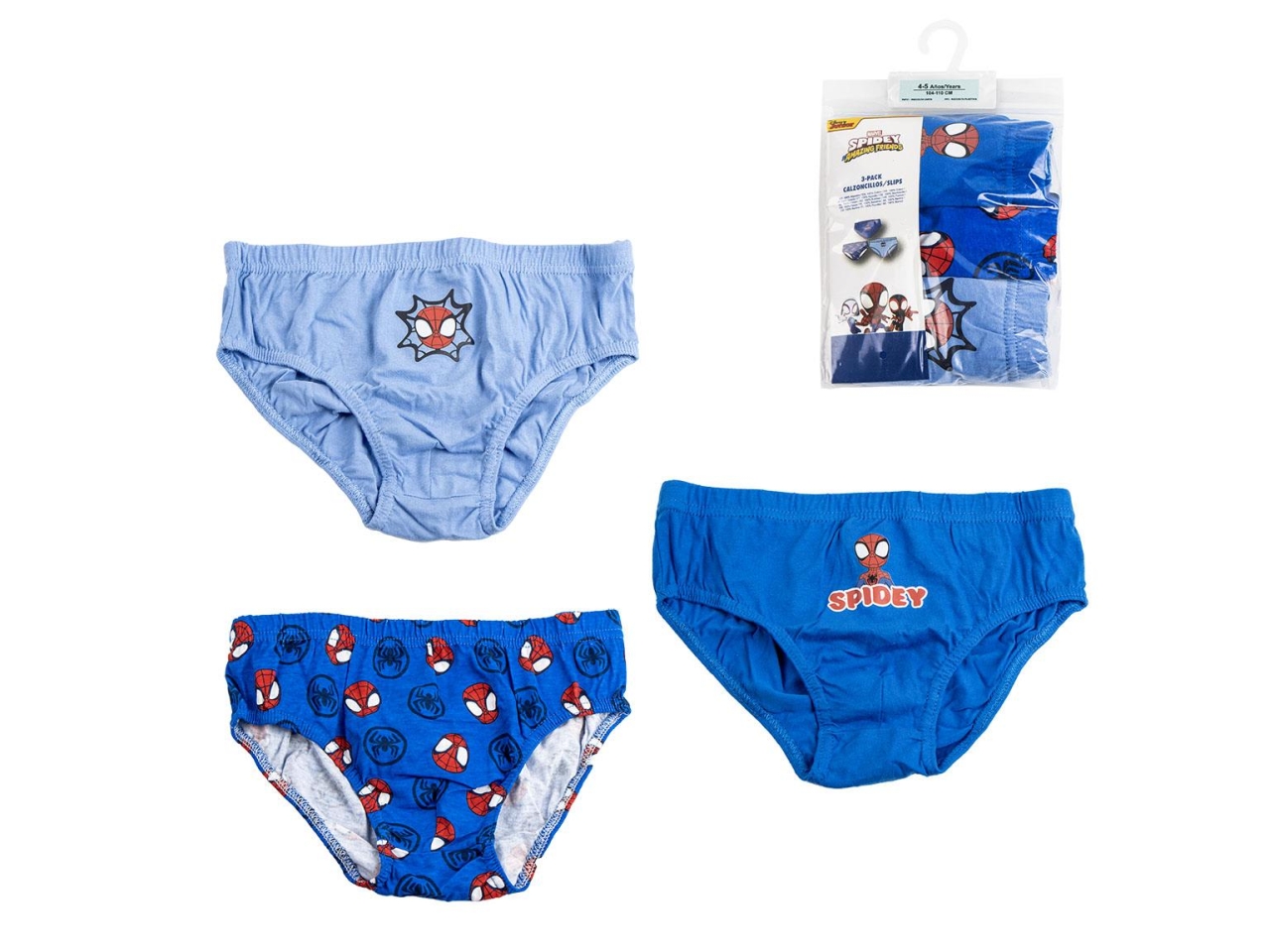 INTIMO SINGLE JERSEY CONFEZIONE 3 PEZZI 2900002523 INTIMO SINGLE JERSEY CONFEZIONE 3 PEZZI 2900002523