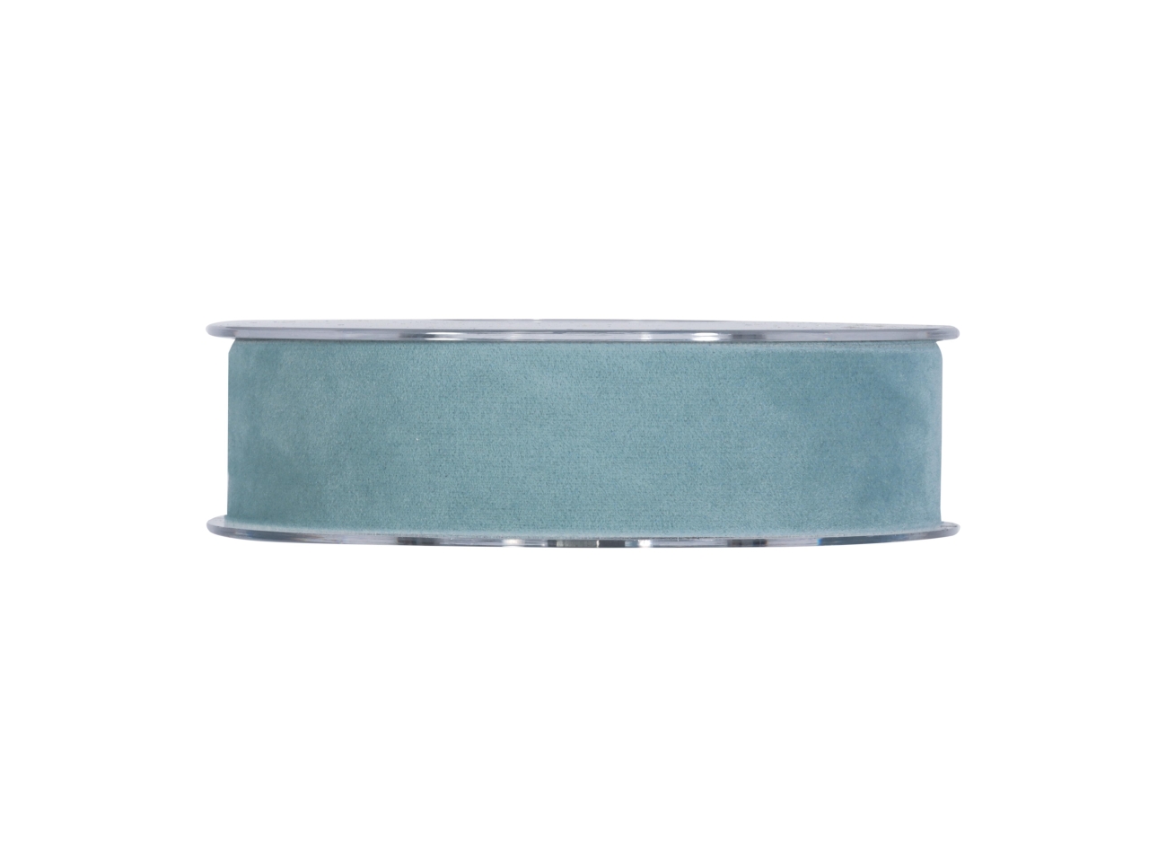 NASTRO DOPPIO VELLUTO 2,5CMX7MT AZZURRO 3066M 72 NASTRO DOPPIO VELLUTO 2,5CMX7MT AZZURRO 3066M 72