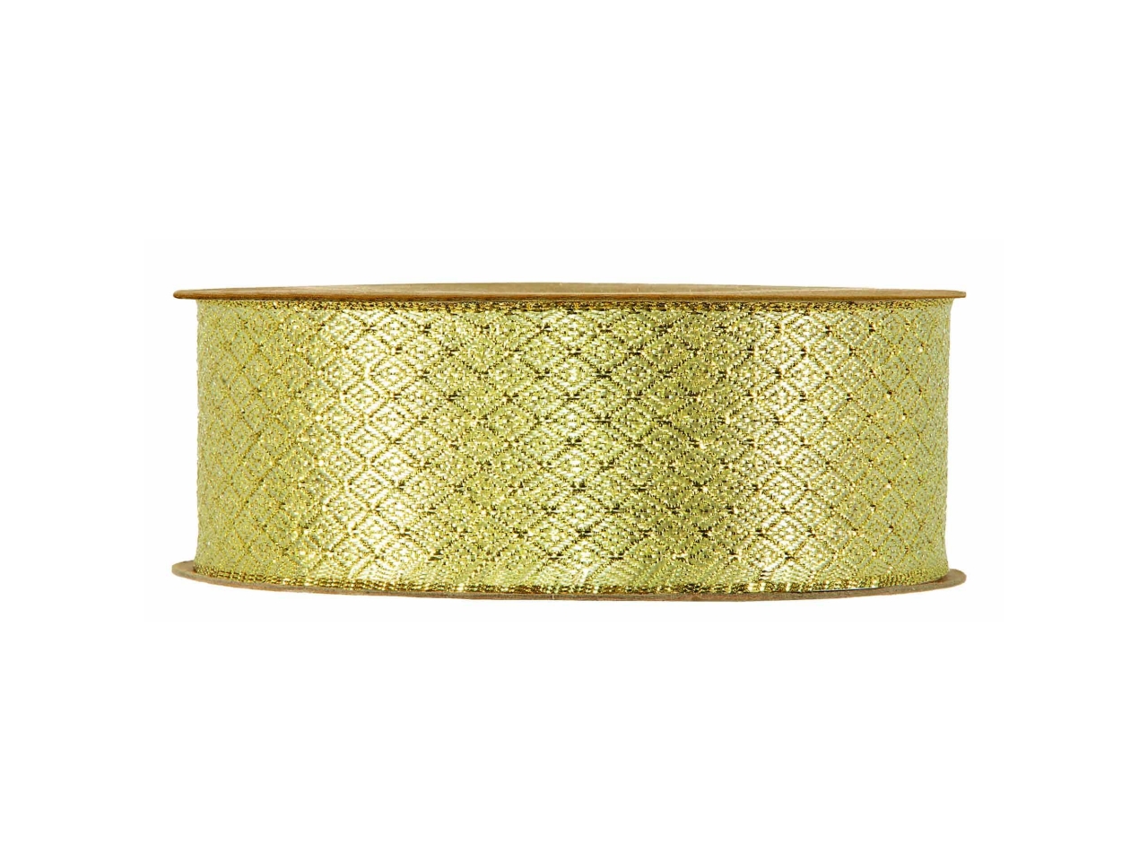 NASTRO ANTOINE 4CMX15MT ORO 4956G