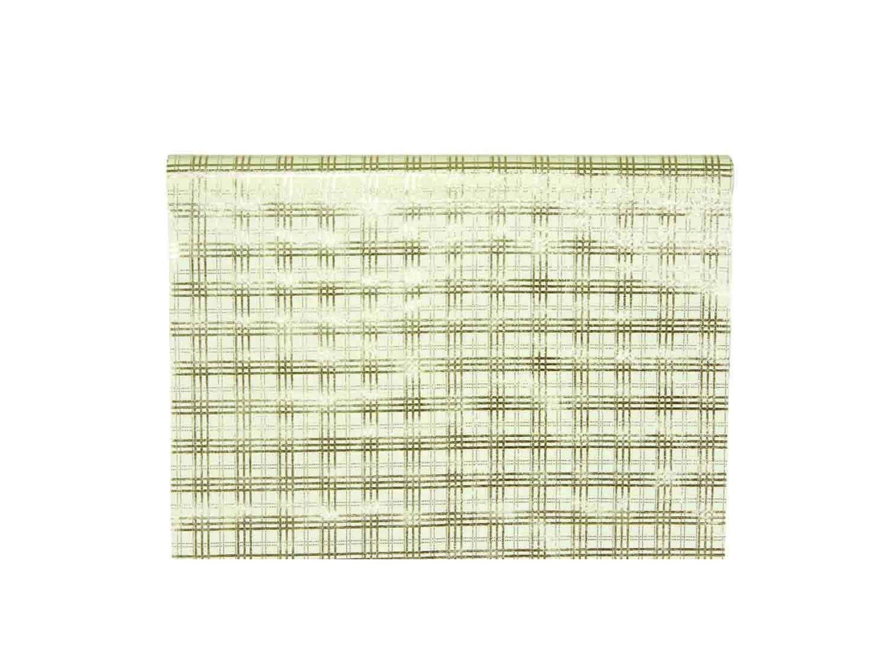 ROTOLO SCACCHI ORO CM48X5MT 4985XXG ROTOLO SCACCHI ORO CM48X5MT 4985XXG