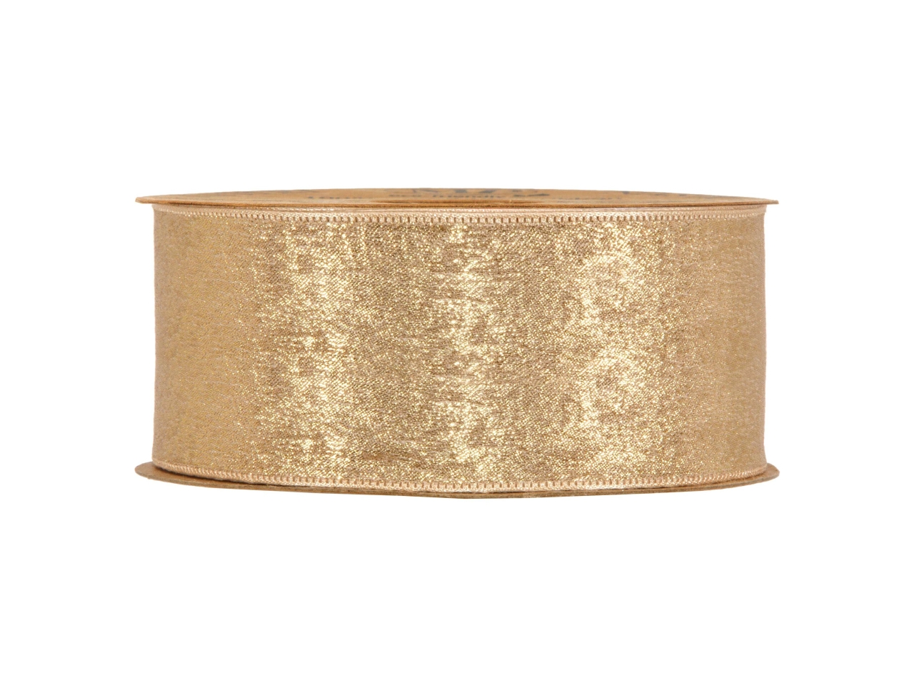 NASTRO ARIANNE 4CMX10MT ORO 5203G 04