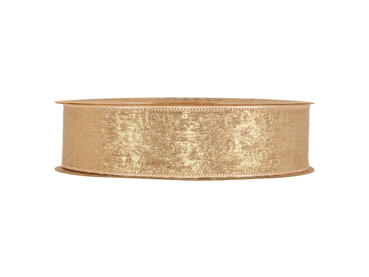 NASTRO ARIANNE 2,5CMX10MT ORO 5203M 04