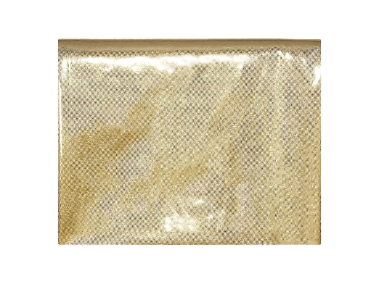 TELO BOGOTÀ 150CMX3MT ORO 5360