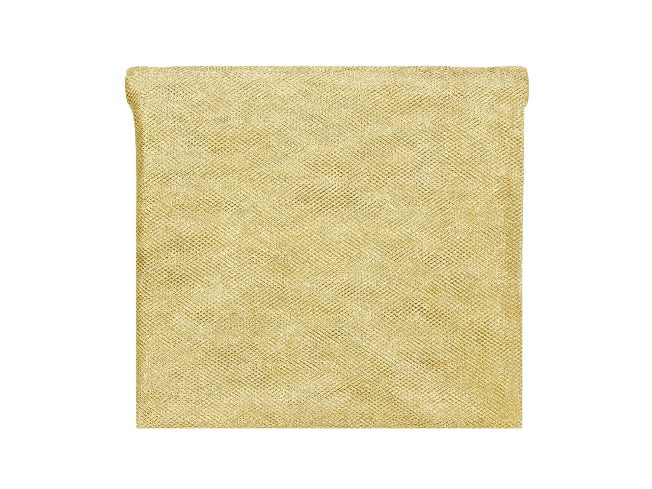 ROTOLO RETE MIDNIGHT 72CMX9MT ORO 5246XG 04 ROTOLO RETE MIDNIGHT 72CMX9MT ORO 5246XG 04