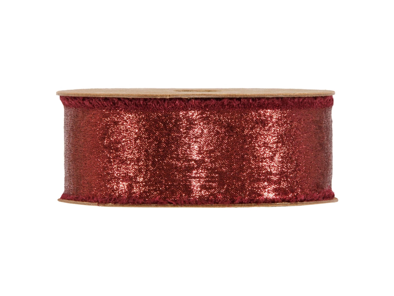 NASTRO VESPERTINO MM25X10MT BORDEAUX 5273M 24 NASTRO VESPERTINO MM25X10MT BORDEAUX 5273M 24