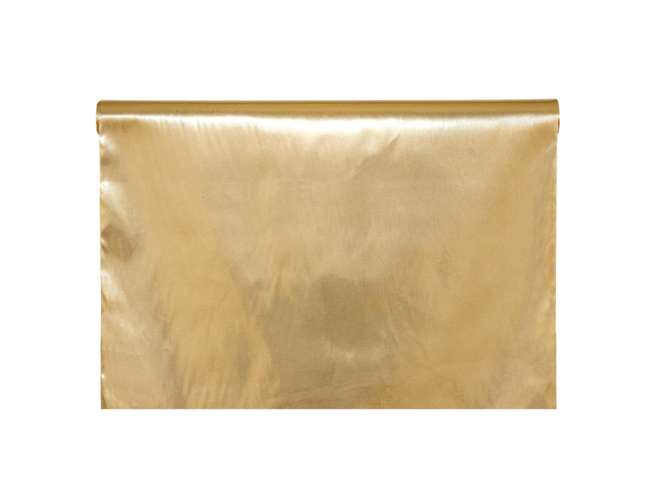 RUNNER BOGOTÀ 48CMX5MT ORO 5360XXG RUNNER BOGOTÀ 48CMX5MT ORO 5360XXG