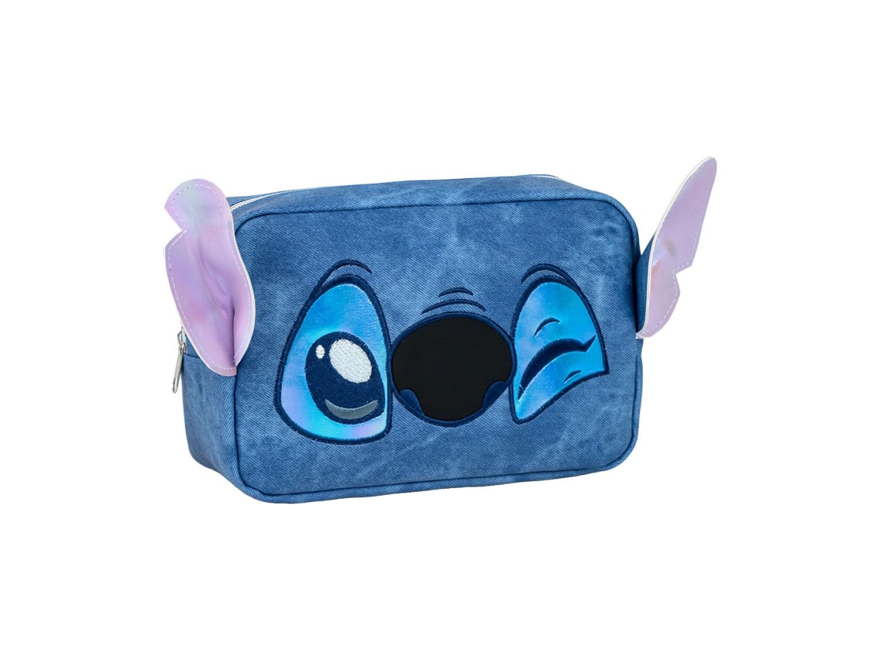 STITCH BORSA DA TOILETTE DA VIAGGIO ESTATE 2500002