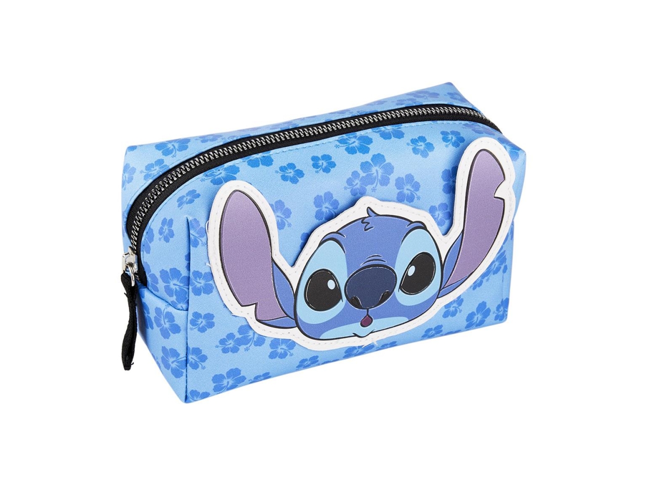 STITCH BORSA DA TOILETTE VIAGGIO INV. 2500002342