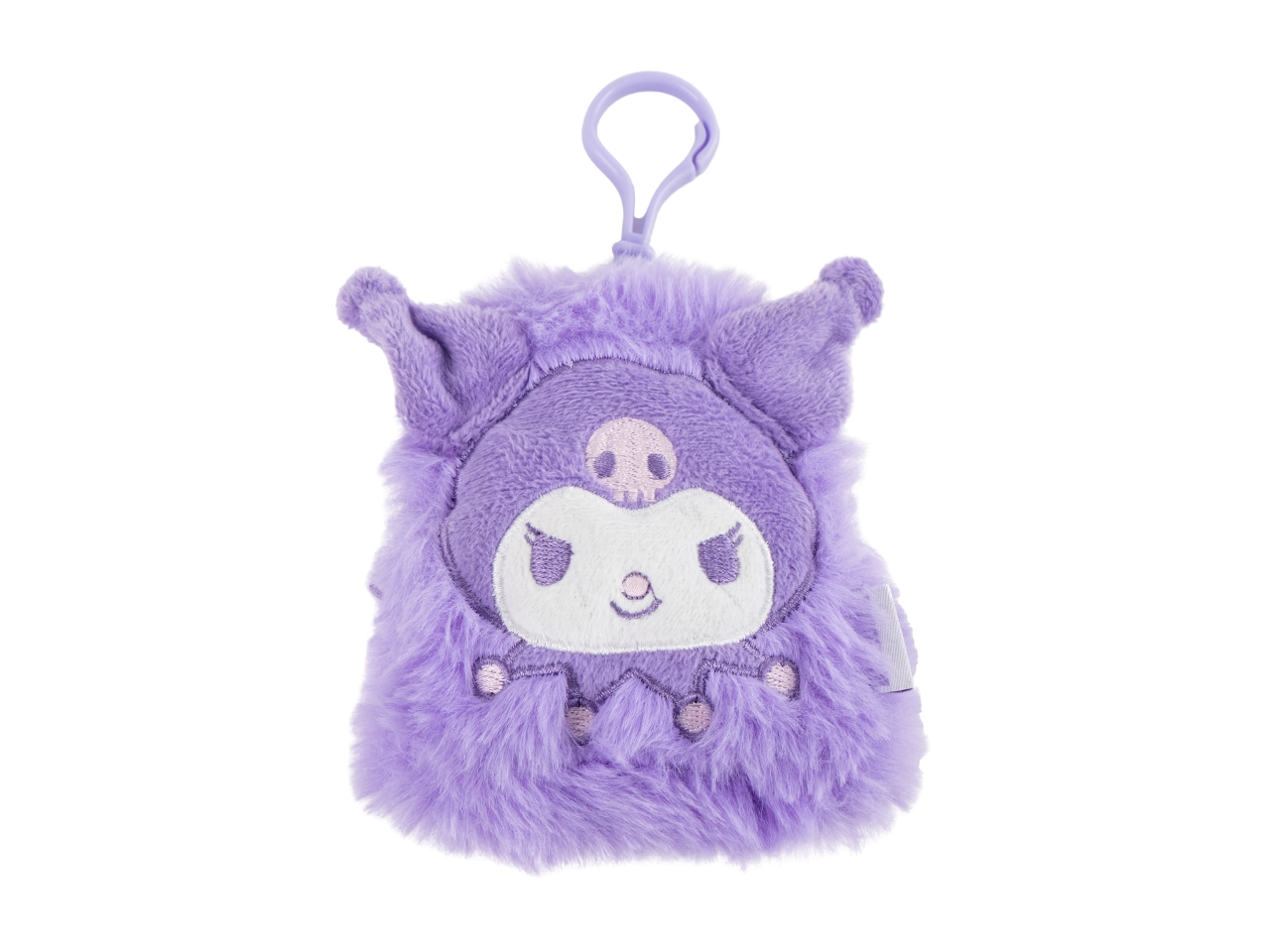 HELLO KITTY P.FOGLIO PELUCHE RITORNO 2100005908