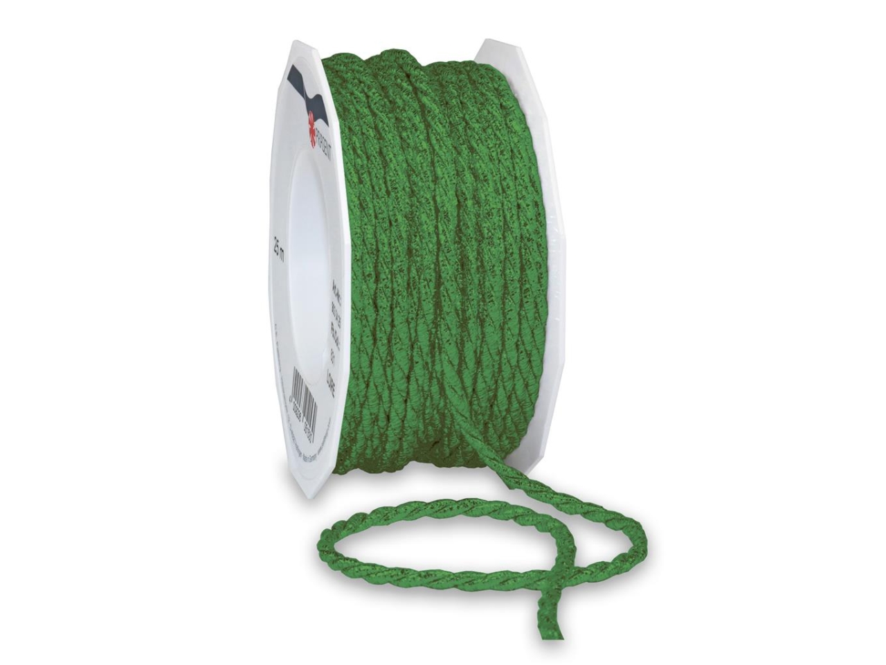 NASTRO LOIRE 0,2CMX50MT VERDE 903 02 50 035 NASTRO LOIRE 0,2CMX50MT VERDE 903 02 50 035