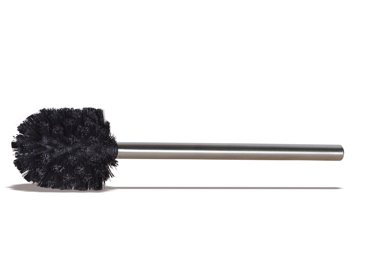 RICAMBIO SCOPINO 8XH35CM 60375